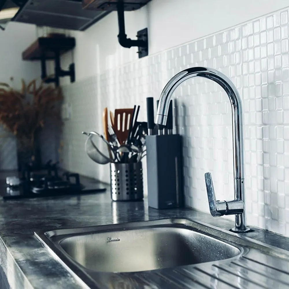 Slide of Stroud Superior Plumbing