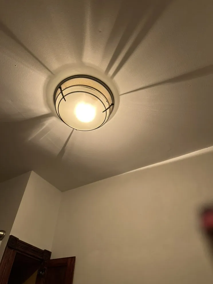 Slide of Strouds Multi Services