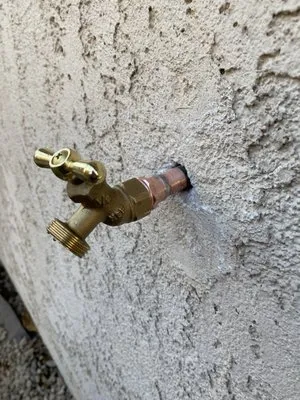 Stroud's Plumbing Service