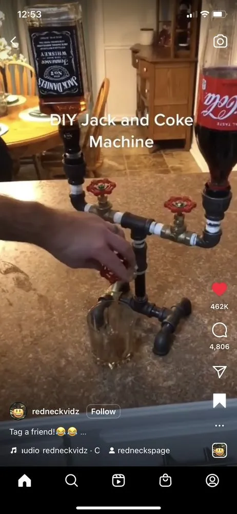 Slide of Struble Plumbing & Heating