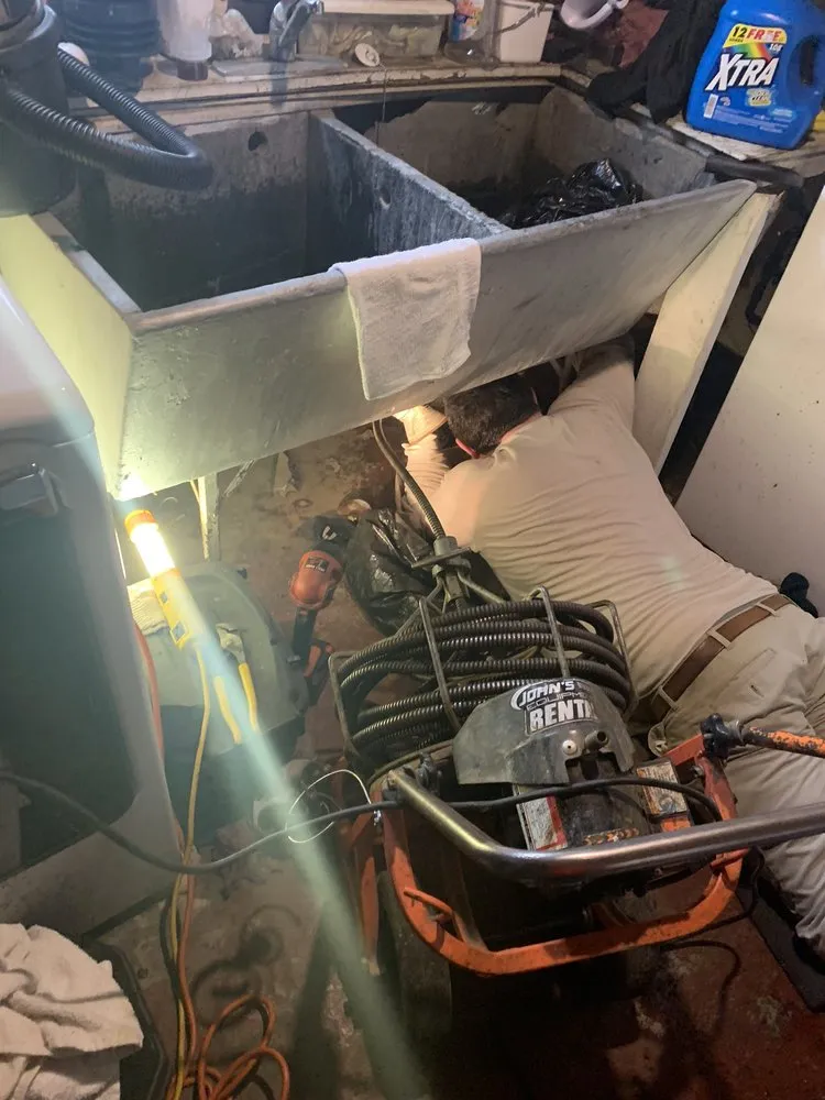 Reliable water heater service for homes in Horseheads, NY by Struble Plumbing & Heating