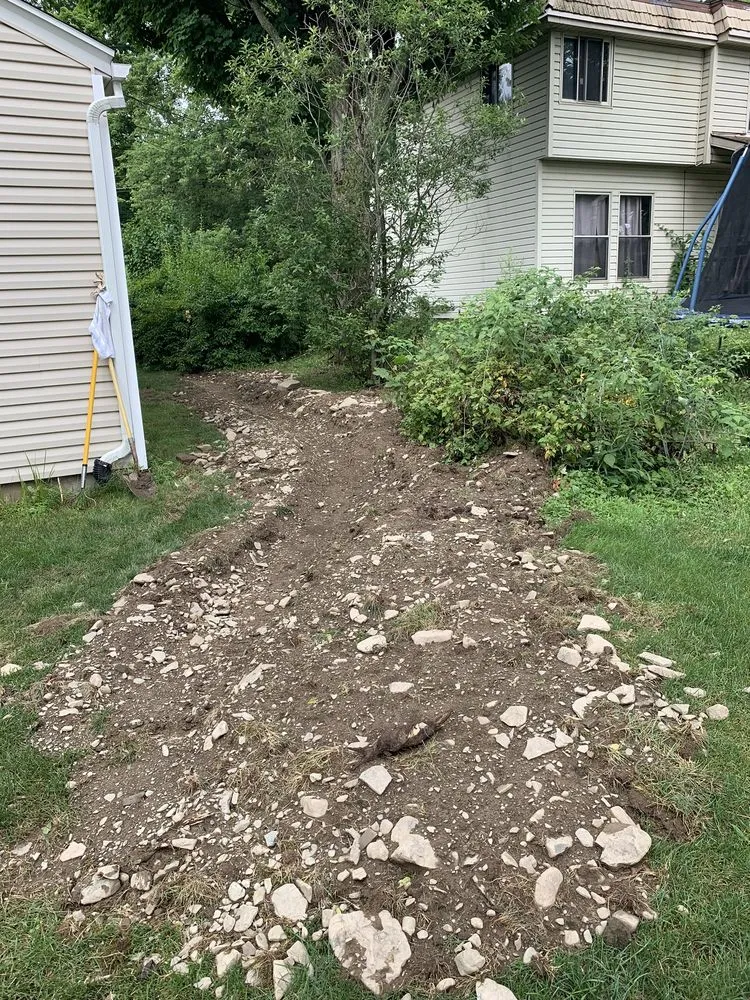 Professional water heater service in Horseheads, NY by Struble Plumbing & Heating