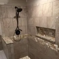 Slide of Struble Plumbing