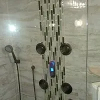 Slide of Struble Plumbing