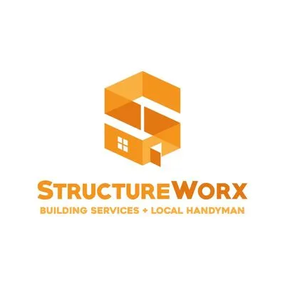 StructureWorx