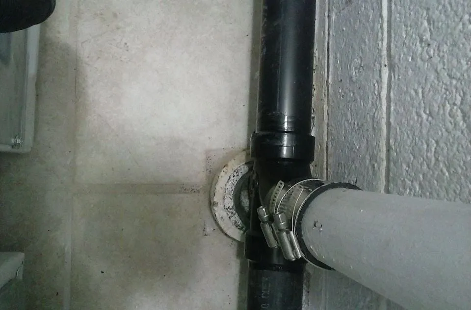 Slide of Struse Plumbing & Air