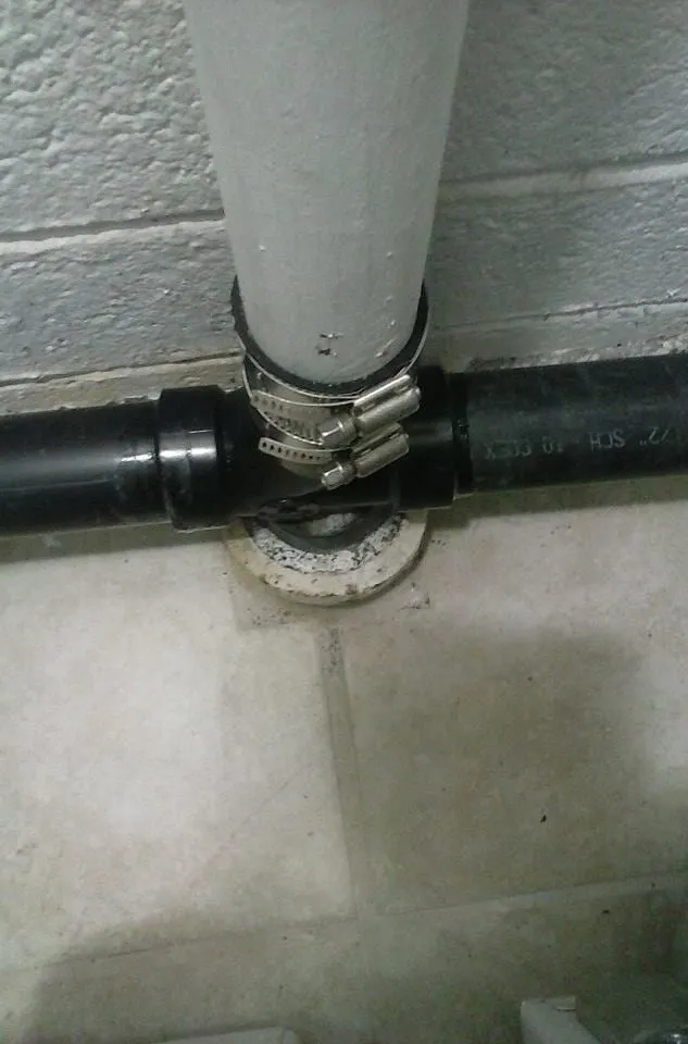 Slide of Struse Plumbing & Air