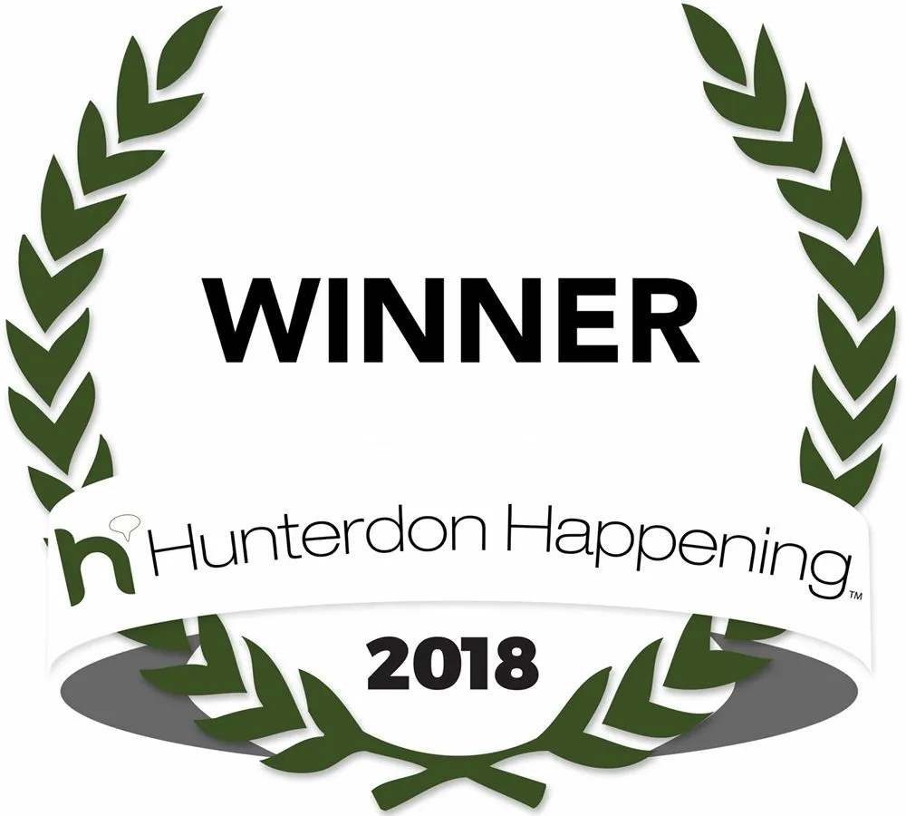 Slide of Stryker Heating, Cooling & Plumbing