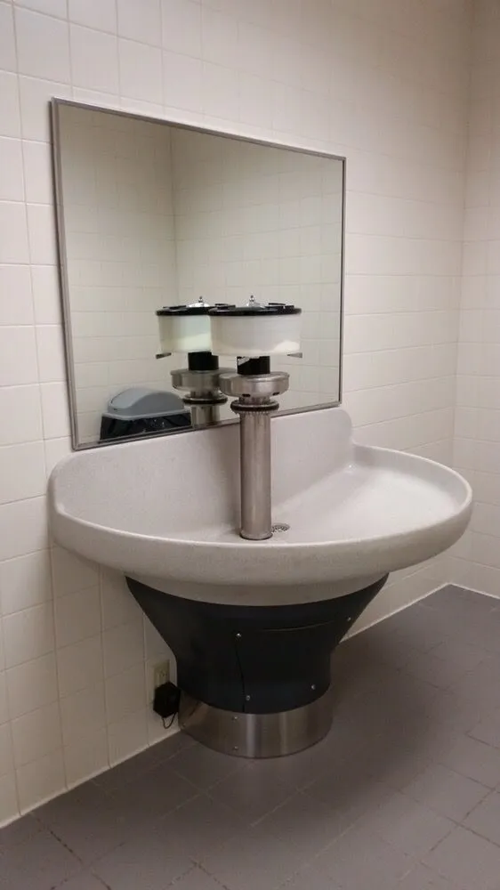 Slide of Stryker Heating, Cooling & Plumbing