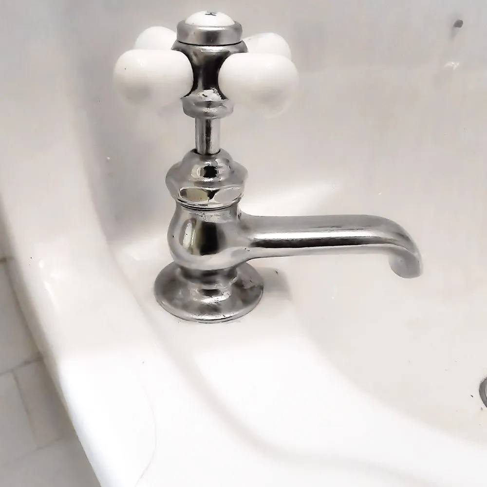 Slide of Stryker Plumbing and Handyman Services