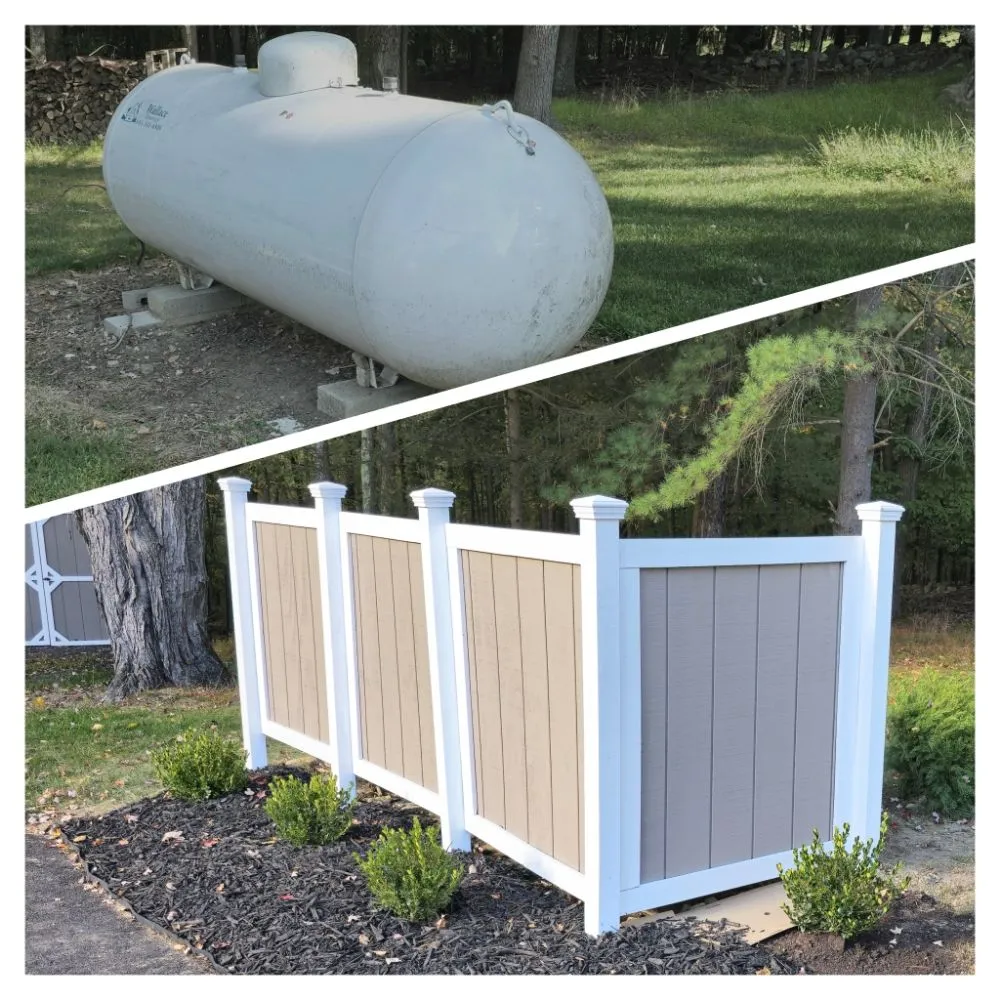 Slide of Stryker Plumbing and Handyman Services