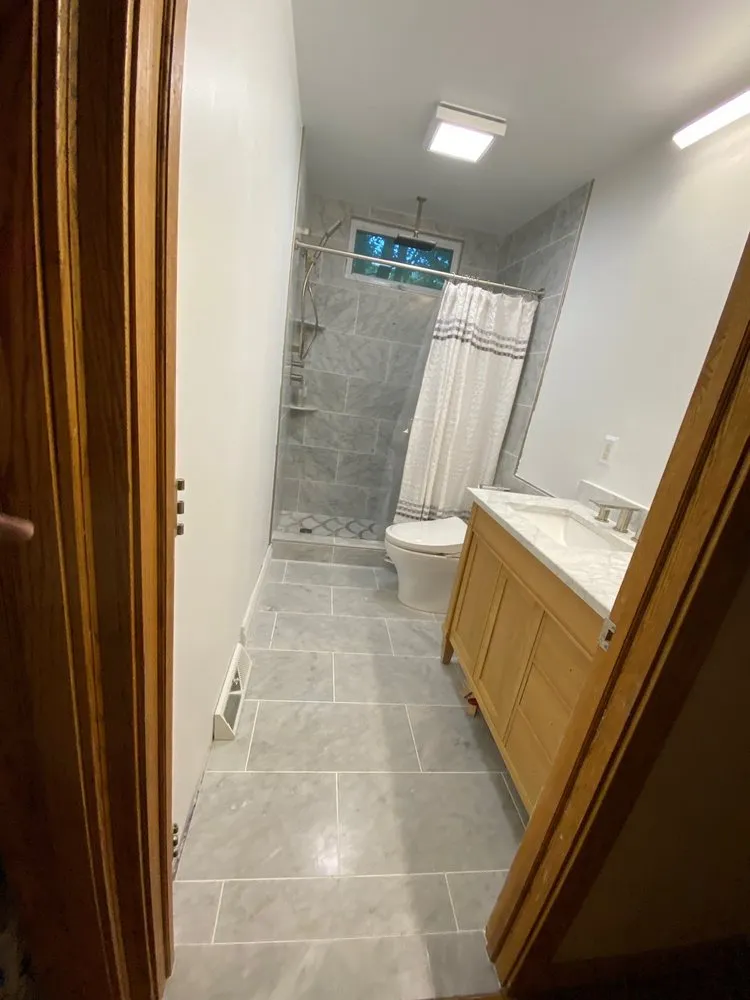 Expert pipe repair for homes in Du Bois, PA by Stuart Electric & Plumbing