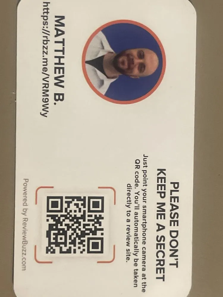 Slide of Stuart Services