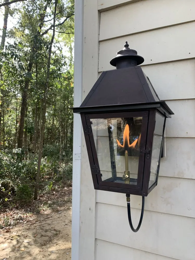 Slide of Stuart Services