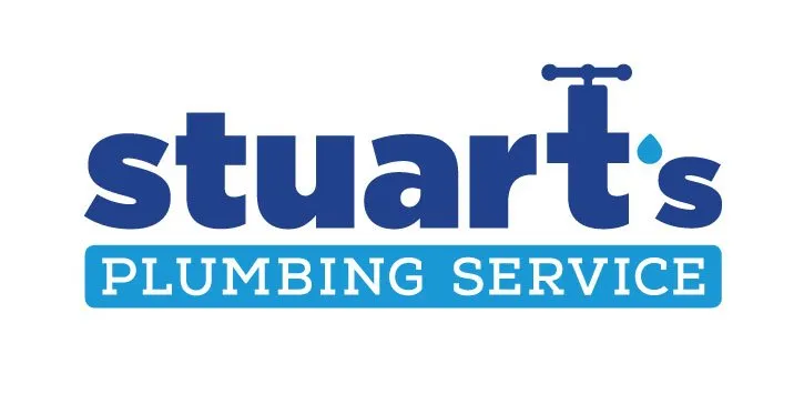 Slide of Stuarts Plumbing Services
