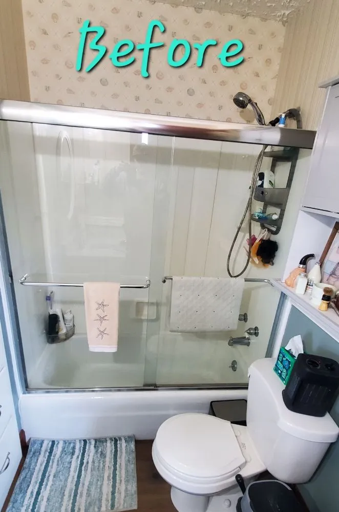 Quality water heater service in Wadesville, IN by Stucki Plumbing