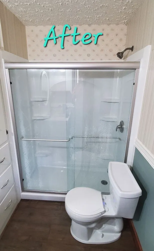 Expert emergency plumbing in Wadesville, IN by Stucki Plumbing