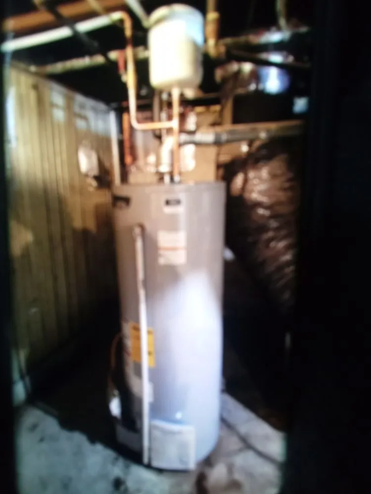 Reliable drain cleaning for homes in Wadesville, IN by Stucki Plumbing