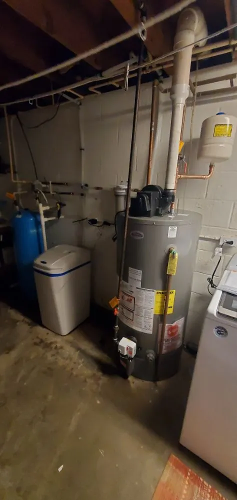 Emergency emergency plumbing experts serving Wadesville, IN - Stucki Plumbing