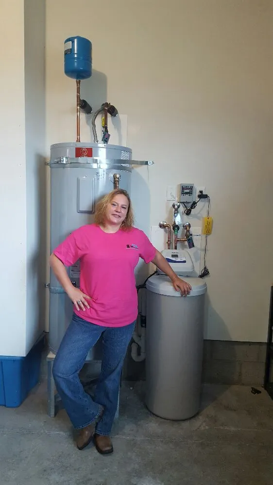 Reliable emergency plumbing service in Wadesville, IN - Stucki Plumbing