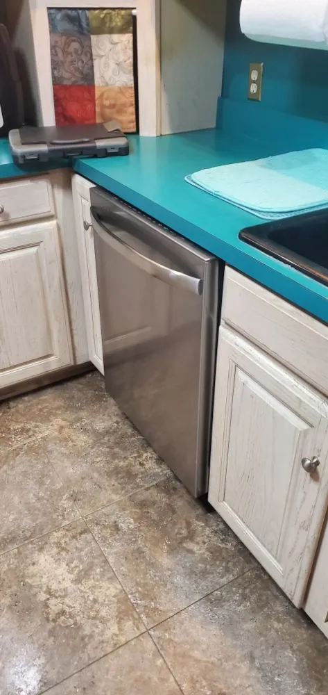 Top-rated leak detection service in Wadesville, IN - Stucki Plumbing