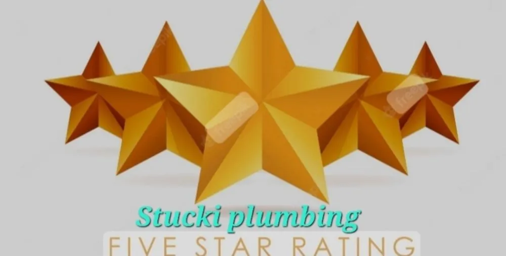 Trusted leak detection in Wadesville, IN by Stucki Plumbing