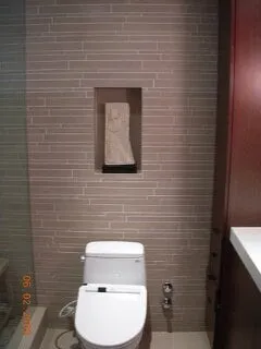 Affordable plumbing repair experts serving Chicago, IL - Studio H Construction