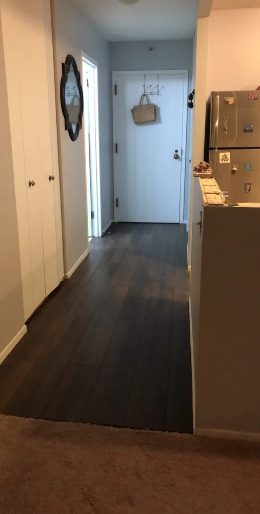 Quality water heater service in Chicago, IL by Studio H Construction