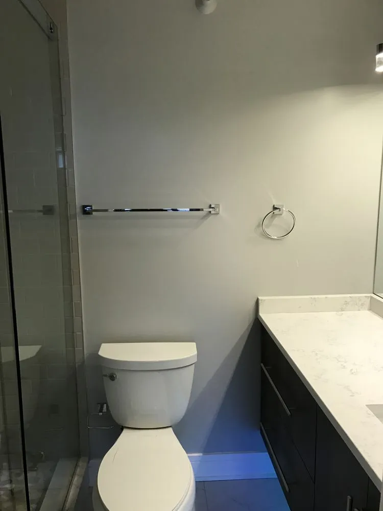 Trusted water heater service for homes in Chicago, IL by Studio H Construction