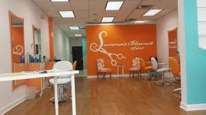 Reliable plumbing repair service in Chicago, IL - Studio H Construction