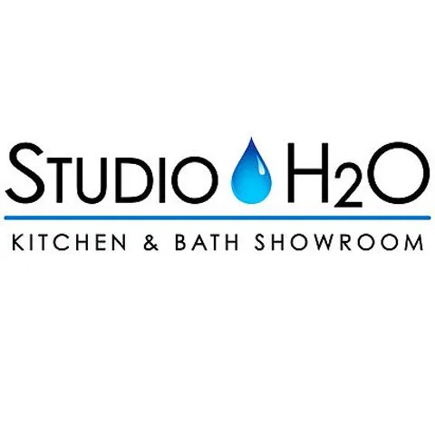 Slide of Studio H2O