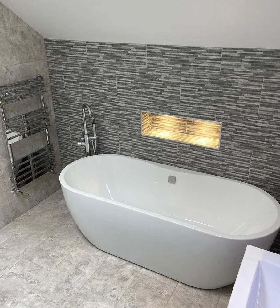 Slide of Studio Plumbing & Drain Cleaning