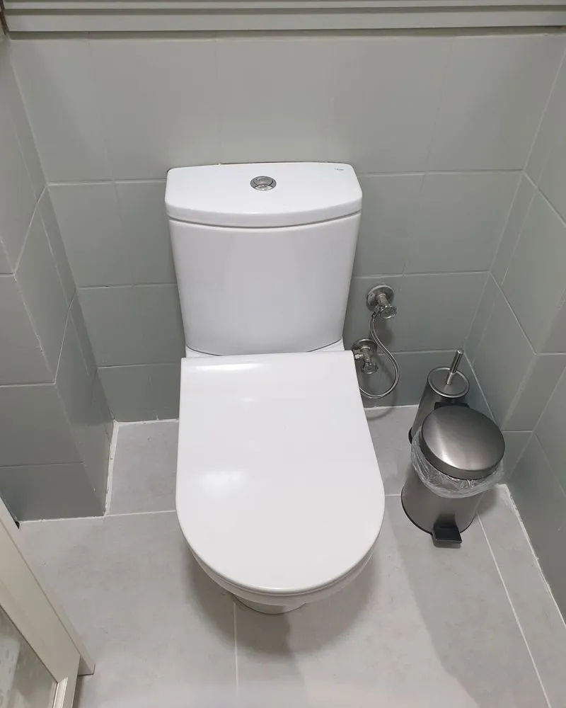 Slide of Studio Plumbing & Drain Cleaning