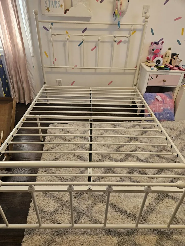 Slide of Studio Yard Home Improvement