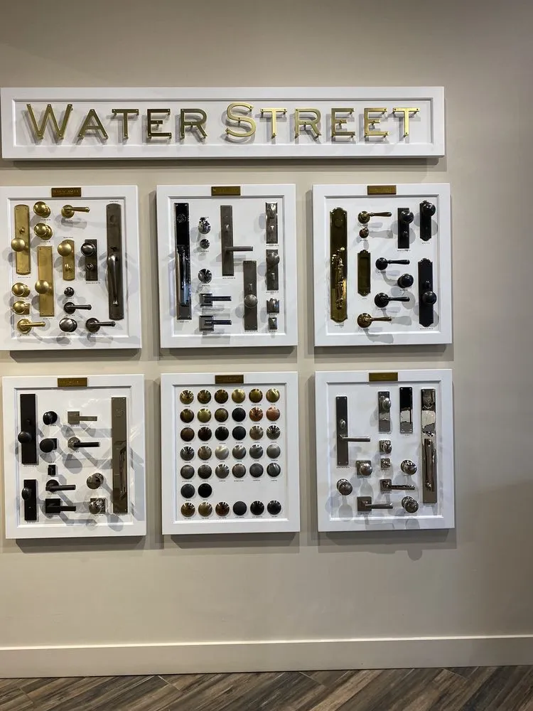 Reliable drain cleaning for homes in Scottsdale, AZ by Studio41 Home Design Showroom