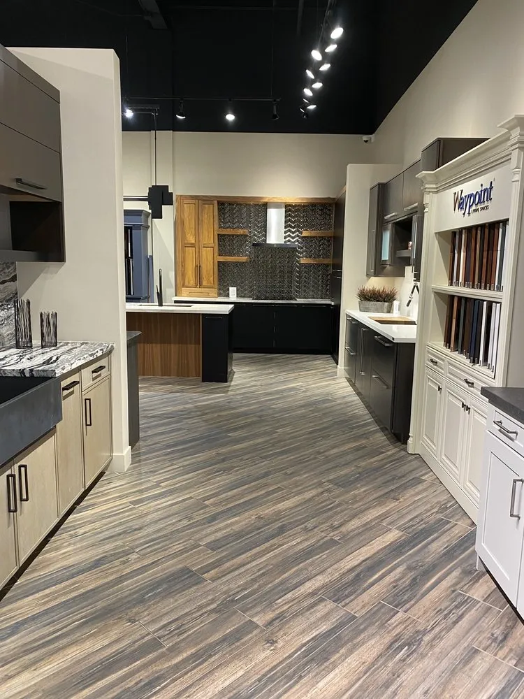 Professional plumbing repair for homes in Scottsdale, AZ by Studio41 Home Design Showroom