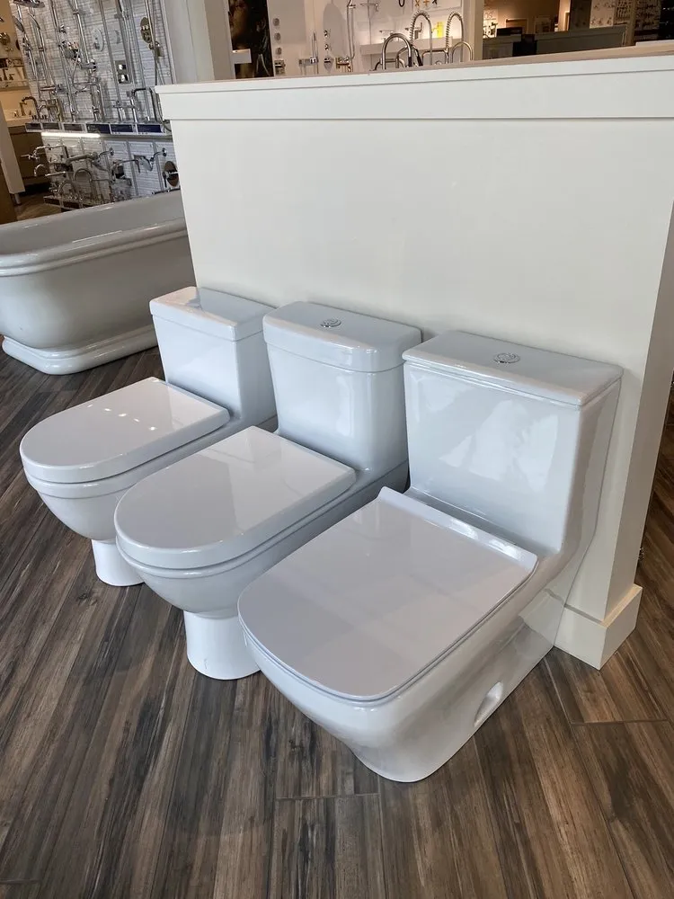 Slide of Studio41 Home Design Showroom