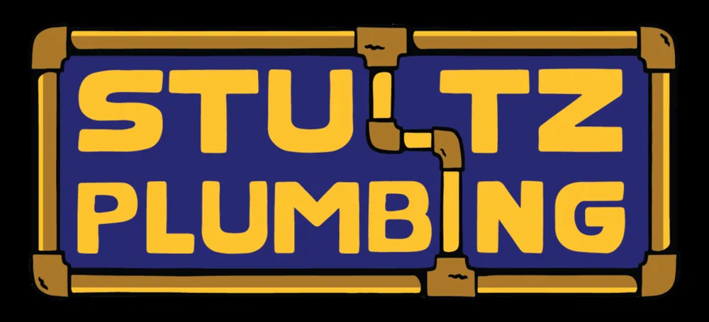 Slide of Stultz Plumbing