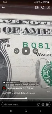 Stump Daun Construction & Custodial