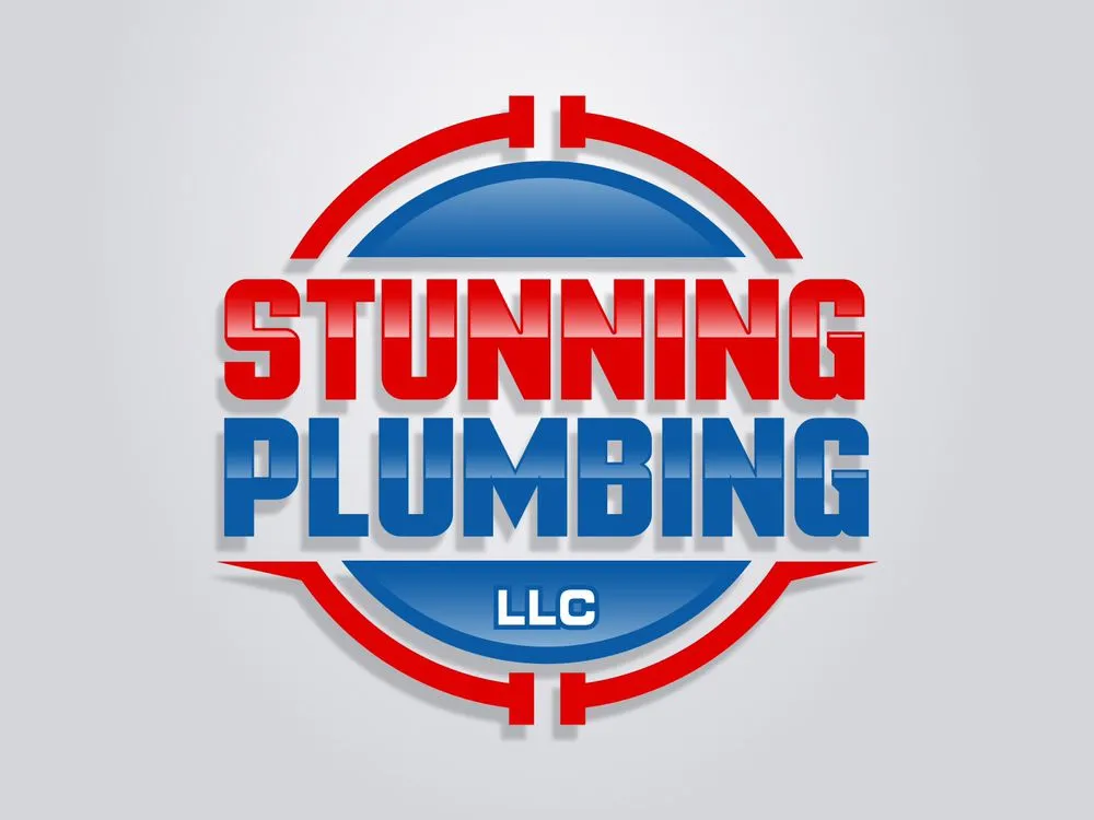 Slide of Stunning Plumbing