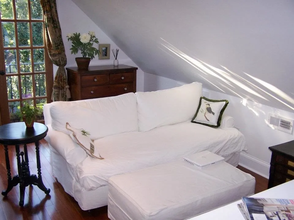 Slide of Sturdevant Construction