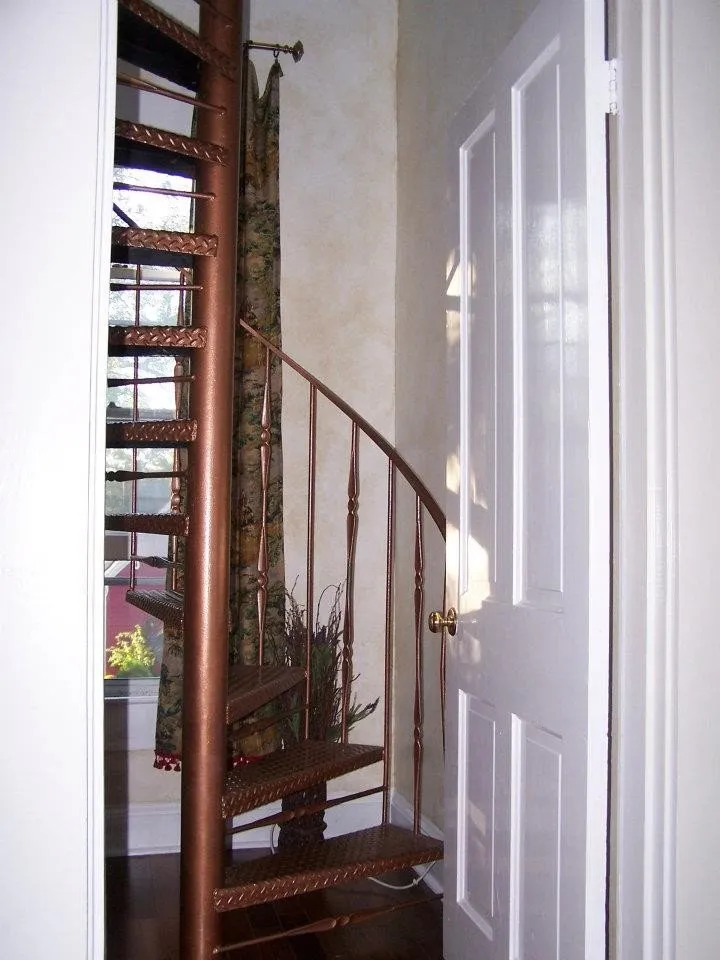 Affordable pipe repair service in Newport News, VA - Sturdevant Construction