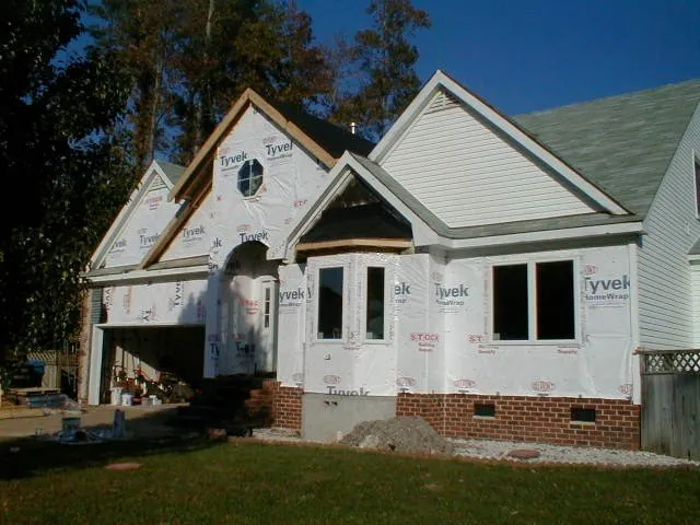 Expert water heater service service in Newport News, VA - Sturdevant Construction