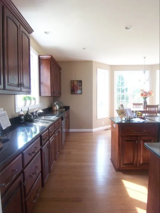 Trusted plumbing repair in Newport News, VA by Sturdevant Construction