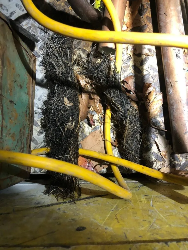 Slide of Sturgeon Plumbing And Air Conditioning