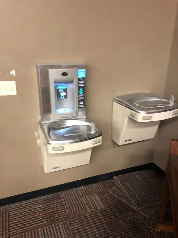 Top-rated leak detection for homes in Hutchinson, KS by Sturgeon Plumbing And Air Conditioning