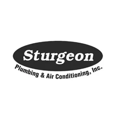 Professional drain cleaning for homes in Hutchinson, KS by Sturgeon Plumbing And Air Conditioning