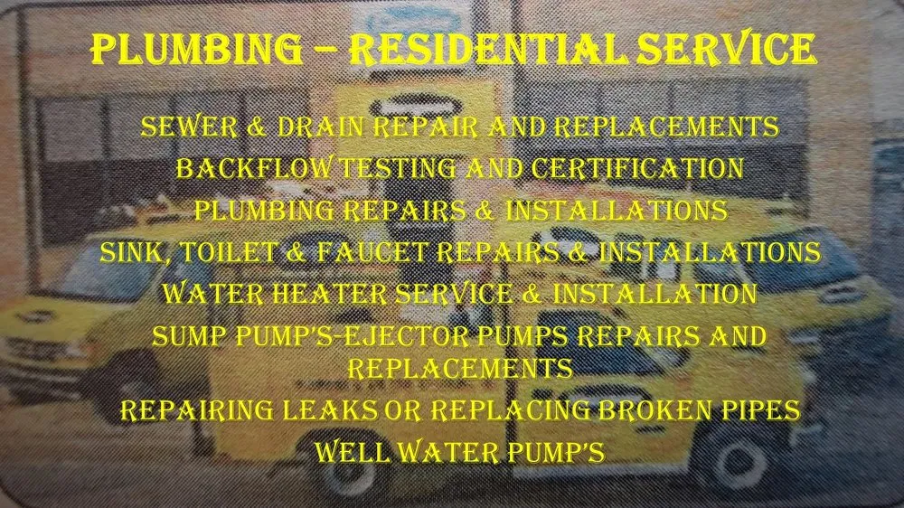 Expert pipe repair for homes in Hutchinson, KS by Sturgeon Plumbing And Air Conditioning