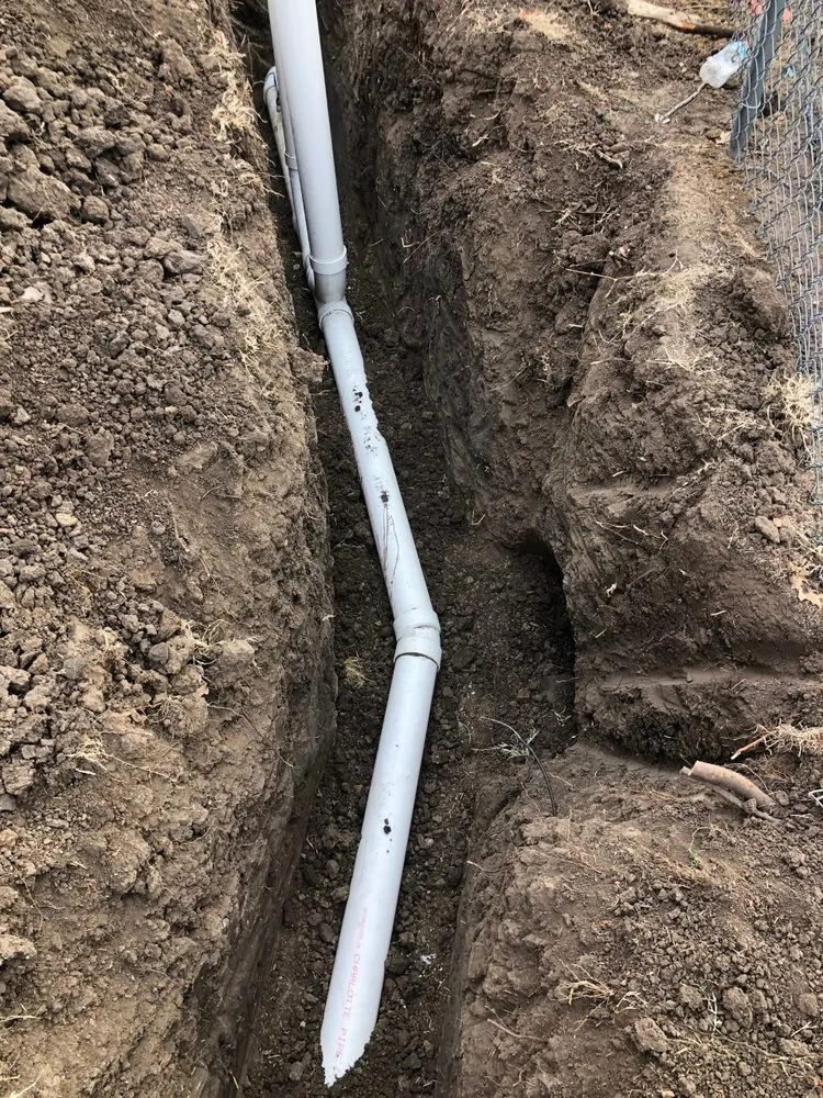 Slide of Sturgeon Plumbing And Air Conditioning