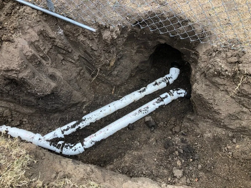 Slide of Sturgeon Plumbing And Air Conditioning